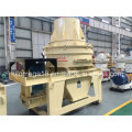 Vertical Shaft Impact Sand Making Crusher for Exporting